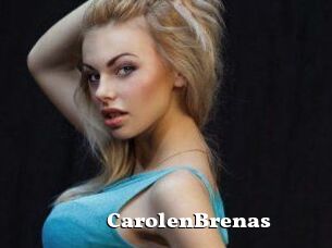 CarolenBrenas