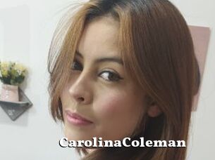 CarolinaColeman