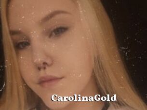 CarolinaGold