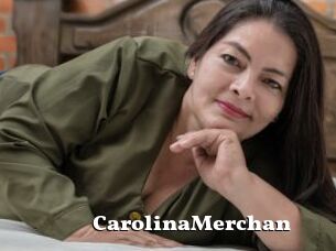 CarolinaMerchan