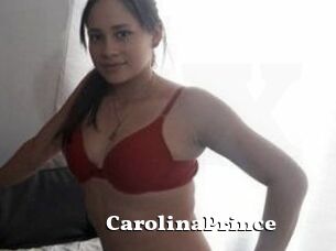 CarolinaPrince