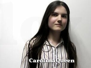 CarolinaQueen