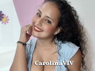CarolinaVIV