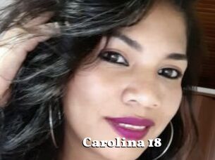 Carolina_18