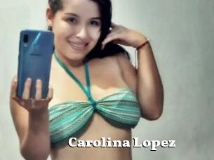 Carolina_Lopez