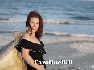 CarolineBill