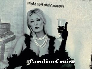 CarolineCruise