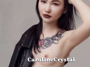 CarolineCrystal