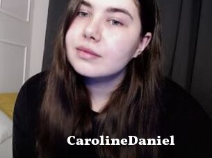 CarolineDaniel