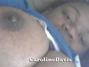 Caroline_Davis