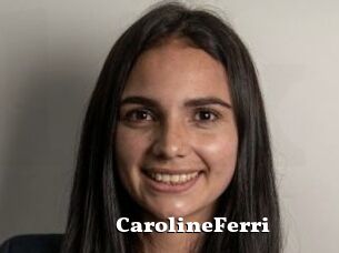 CarolineFerri