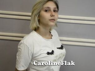 CarolineFlak