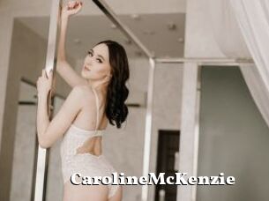 CarolineMcKenzie