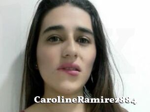 CarolineRamirez884