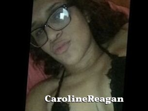 Caroline_Reagan