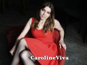 CarolineViva