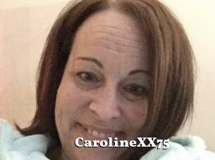 CarolineXX75