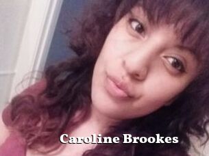 Caroline_Brookes