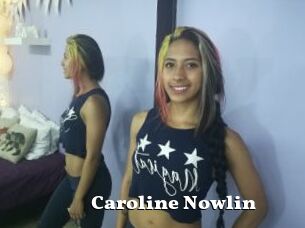 Caroline_Nowlin