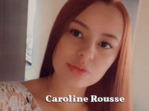 Caroline_Rousse