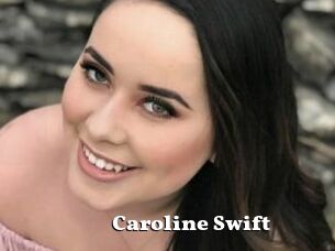 Caroline_Swift