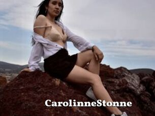 CarolinneStonne