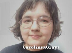 CarolinsaGrays