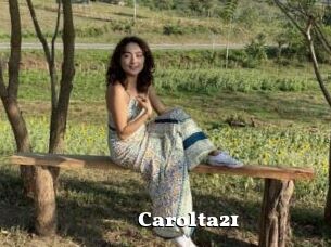 Carolta21