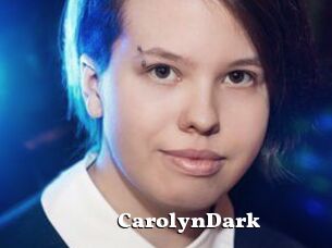 CarolynDark