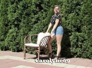 Carolyne69