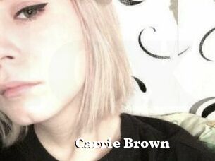 Carrie_Brown