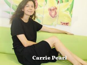 Carrie_Pearl