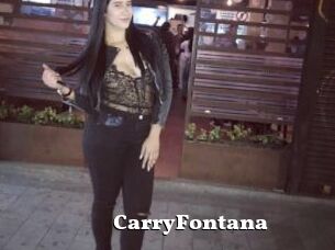 CarryFontana