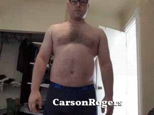 Carson_Rogers