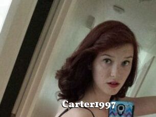 Carter1997