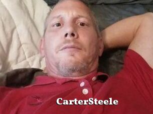 Carter_Steele