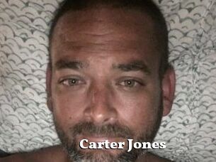 Carter_Jones