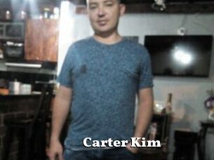 Carter_Kim