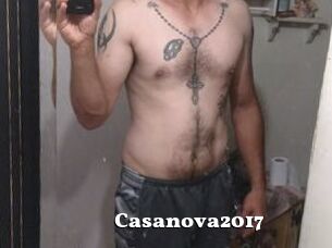Casanova2017