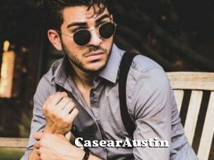 Casear_Austin