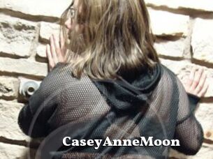 CaseyAnneMoon
