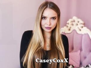 CaseyCoxX