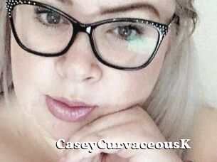 CaseyCurvaceousK