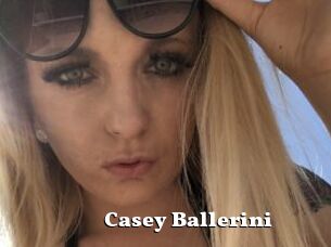 Casey_Ballerini