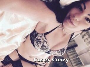 Casey_Casey