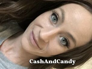 CashAndCandy