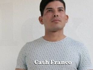 Cash_Franco