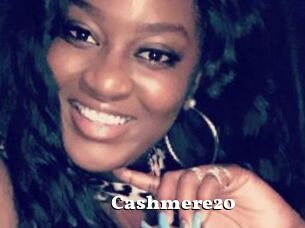 Cashmere20
