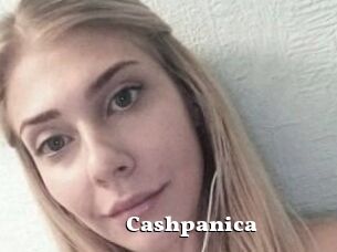 Cashpanica