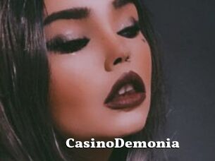 CasinoDemonia
